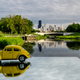 Illustration for article titled Windy City Torchbug - Part 5 of 5